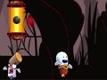 มอนสเตอร์สด เกมออนไลน์