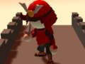 Samurai Slash 3D เกมออนไลน์