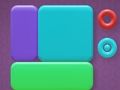 สไลด์พอดี  เกมออนไลน์