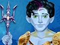 การผจญภัยลิขสิทธิ์ของ Lucky เกมออนไลน์