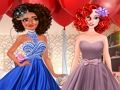 Mia Sweet Sweet Tropical Party เกมออนไลน์