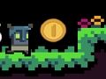 Viking Adventures 2 เกมออนไลน์