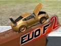 อีโว F2  เกมออนไลน์