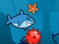 เครื่องปัดฉลาม  เกมออนไลน์