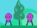 ชาวบ้าน เกมออนไลน์