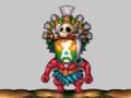 ddtank clicker เกมออนไลน์
