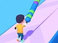 สร้อยคอสตริง  เกมออนไลน์