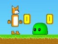 เคาซินโญ ลารันย่า  เกมออนไลน์