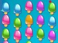 ไอศกรีม  เกมออนไลน์