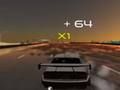 ดริฟท์บ้าสุดขีด เกมออนไลน์