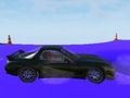 Stunts Stunts Extreme Ramp เกมออนไลน์