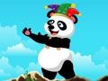 แพนด้าชูตเตอร์  เกมออนไลน์