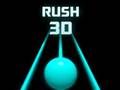 เร่ง 3D เกมออนไลน์