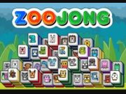สวนสัตว์จง  เกมออนไลน์