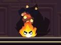 ความกระฉับกระเฉง เกมออนไลน์