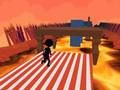 ชั้นเป็นลาวา3d  เกมออนไลน์