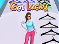 โชคดี  เกมออนไลน์