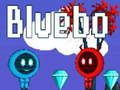 บลูโบ  เกมออนไลน์