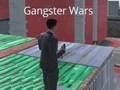 สงครามนักเลง  เกมออนไลน์