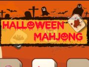 ฮัลโลวีนไพ่นกกระจอก2  เกมออนไลน์