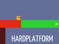 ฮาร์ดแพลตฟอร์ม  เกมออนไลน์