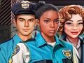 อันตรายบนรางรถไฟ  เกมออนไลน์