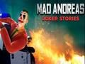 เรื่อง Mad Andreas Joker  เกมออนไลน์