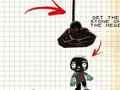 ฆ่าซอมบี้  เกมออนไลน์