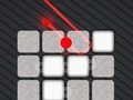 กล่องเลเซอร์  เกมออนไลน์