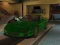 Mad Drift Zone Extreme เกมออนไลน์