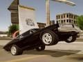 Mad Sports Cars ตะลึงงัน  เกมออนไลน์