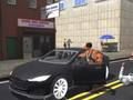 Mad Andreas Town Mafia Old Friends 2 เกมออนไลน์
