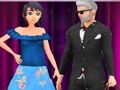 Tiktok Star Dress Up Game เกมออนไลน์