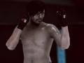 MFS: MMA Fighter เกมออนไลน์