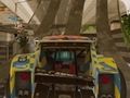 Mega Car Crash 2019 เกมออนไลน์