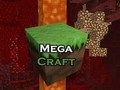 Mega Craft เกมออนไลน์