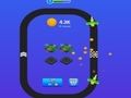 เมอร์จ์เพลย์ เกมออนไลน์
