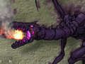 Minecraft Ender Dragon Challenge เกมออนไลน์
