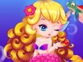 undine จับคู่รูป เกมออนไลน์