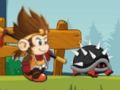ซุปเปอร์กง  เกมออนไลน์