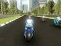 Moto GP Racing Championship เกมออนไลน์