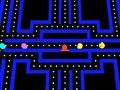 Pacman 3D เกมออนไลน์