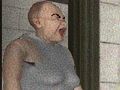 การกลับมาของ Evil Granny: The School  เกมออนไลน์
