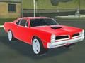 Project Car Physics Simulator Brazile เกมออนไลน์