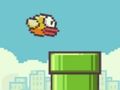 เครื่องปัดนก  เกมออนไลน์