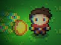 โรคประสาทหลอน  เกมออนไลน์