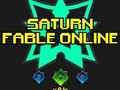 ดาวเสาร์นิทานออนไลน์  เกมออนไลน์