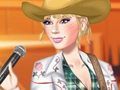 ดาวเพลงประจำประเทศ เกมออนไลน์