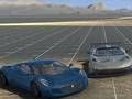 เศษเหล็ก 2022  เกมออนไลน์