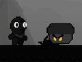 Shadoword Adventures  เกมออนไลน์